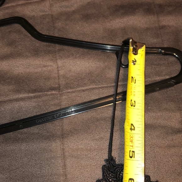 Zara Camisole - Picture 9 of 11